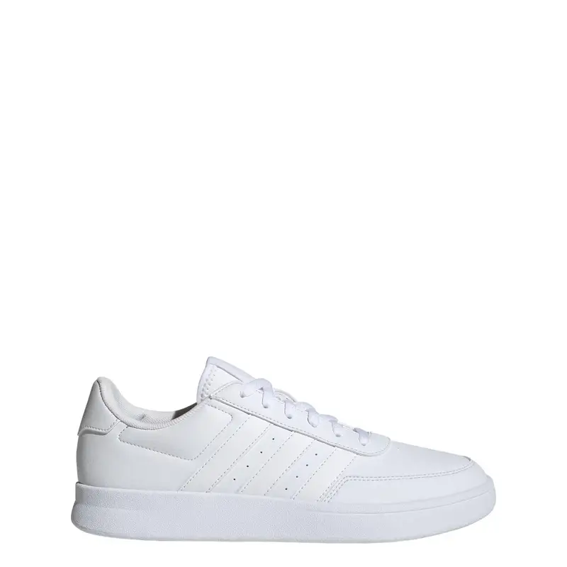 Scarpe Breaknet 2.0 | Adidas Bianco
