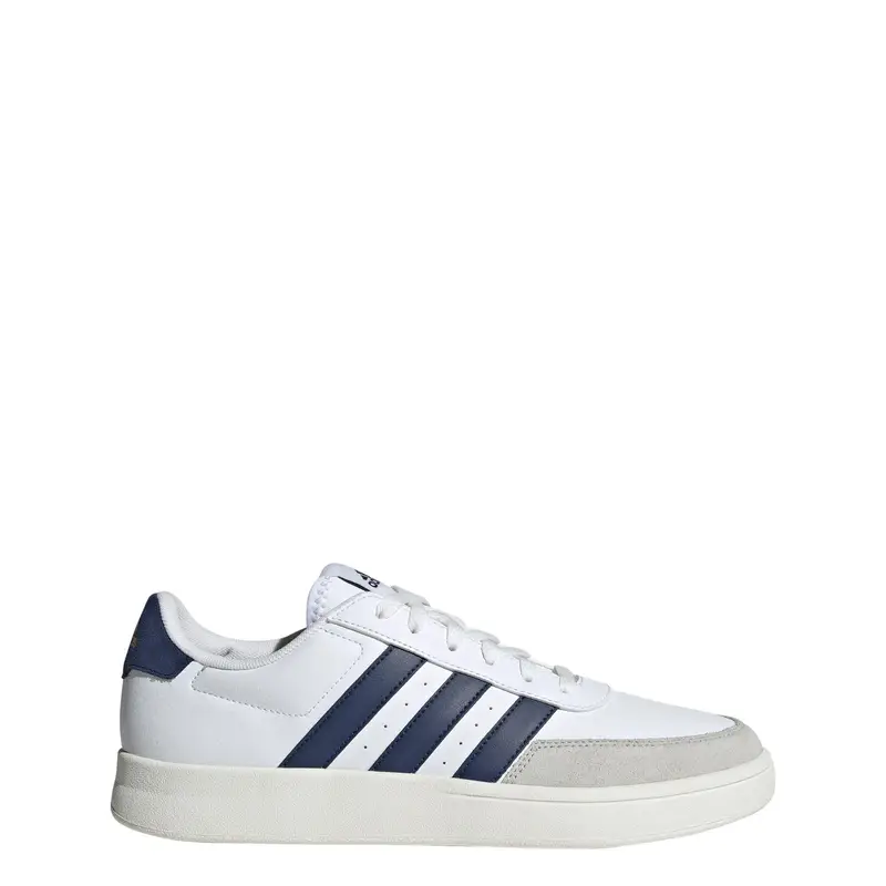 Scarpe Breaknet 2.0 | Adidas Bianco