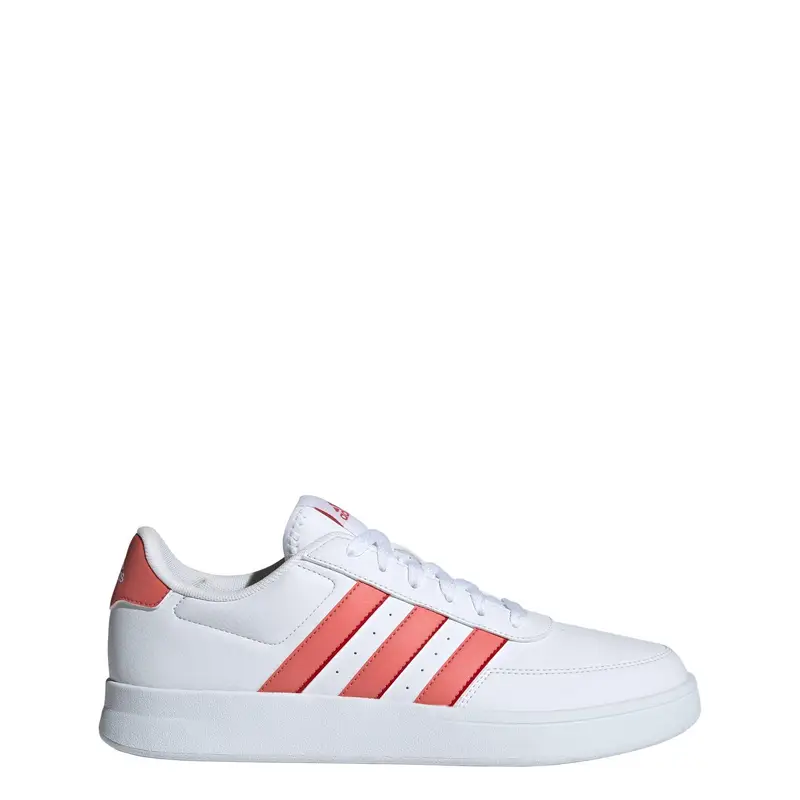 Scarpe Breaknet 2.0 | Adidas Bianco