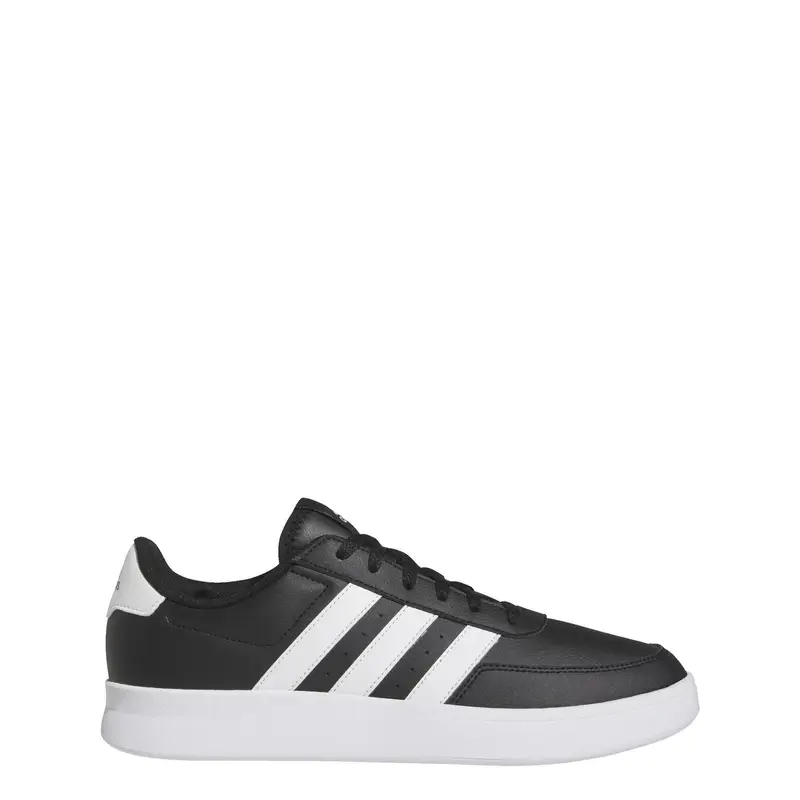Scarpe Breaknet 2.0 | Adidas Nero