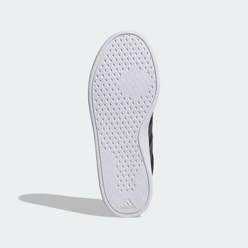 Scarpe Breaknet 2.0 Carbon miniatura 3