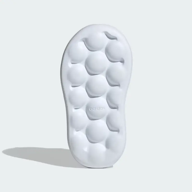 Scarpe Breaknet 2.0 Infant Cloud White miniatura 3