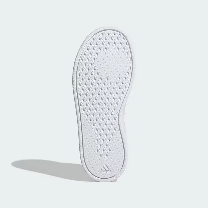 Scarpe Breaknet 2.0 Kids Beam Pink miniatura 3