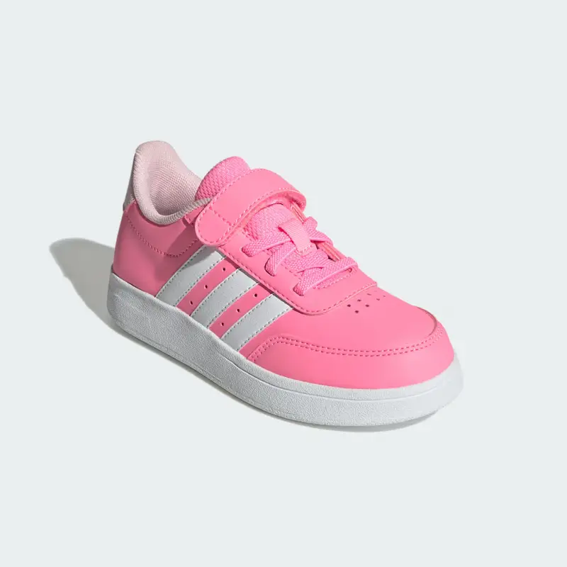 Scarpe Breaknet 2.0 Kids Beam Pink miniatura 4