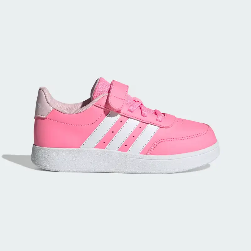Scarpe Breaknet 2.0 Kids Beam Pink