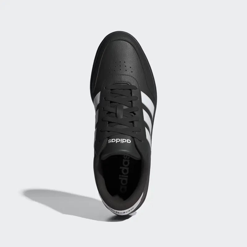 Scarpe Breaknet 3.0 Core Black miniatura 2
