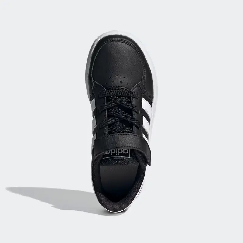 Scarpe Breaknet Core Black miniatura 2