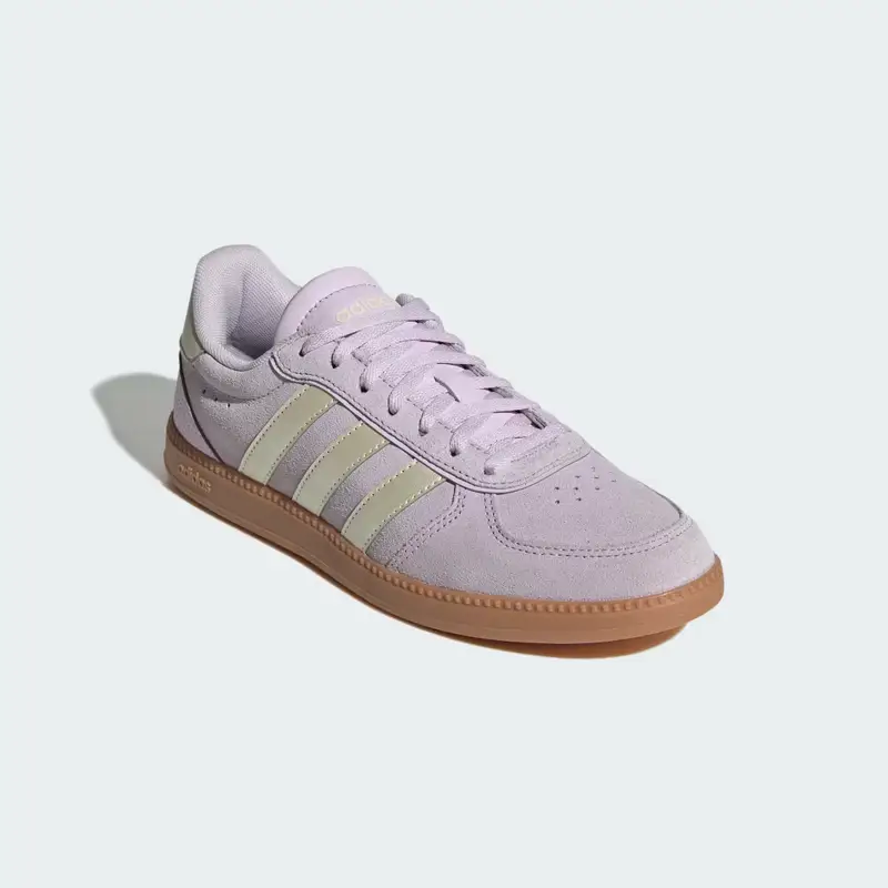 Scarpe Breaknet Sleek Ice Lavender miniatura 4