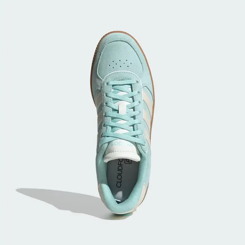 Scarpe Breaknet Sleek Semi Flash Aqua miniatura 2