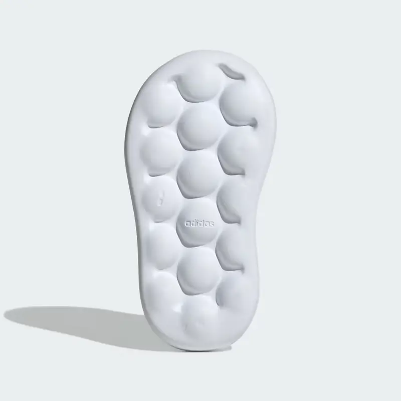 Scarpe Bubblecomfy Infant Clear Sky miniatura 3