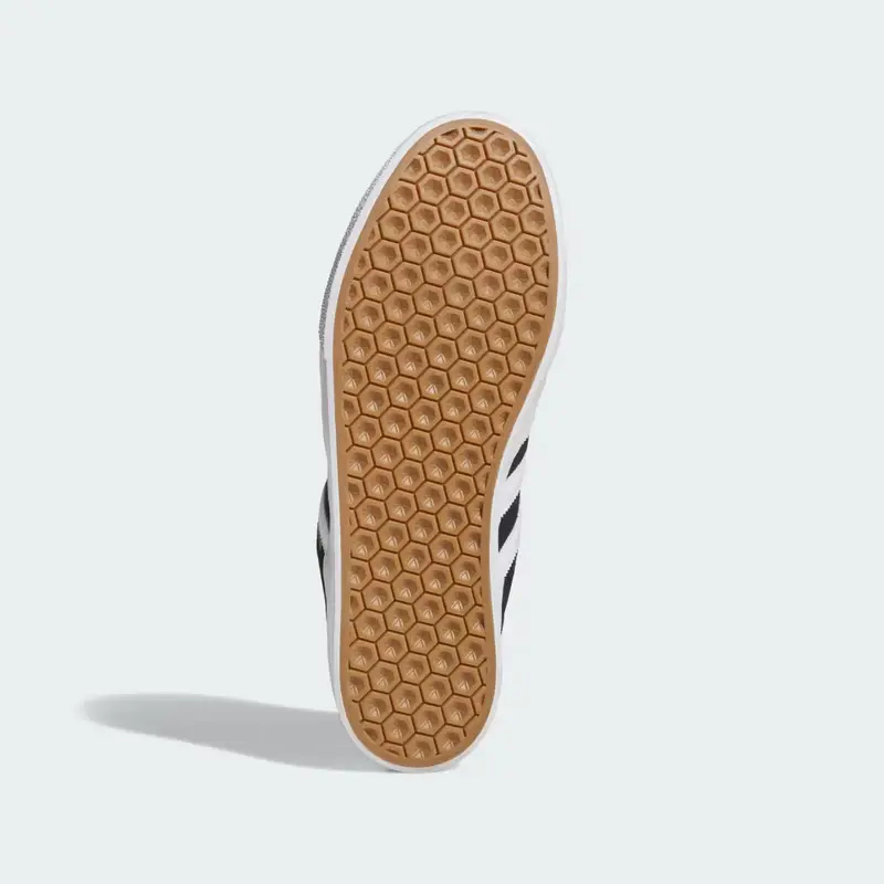 Scarpe Busenitz Vulc II Core Black miniatura 3