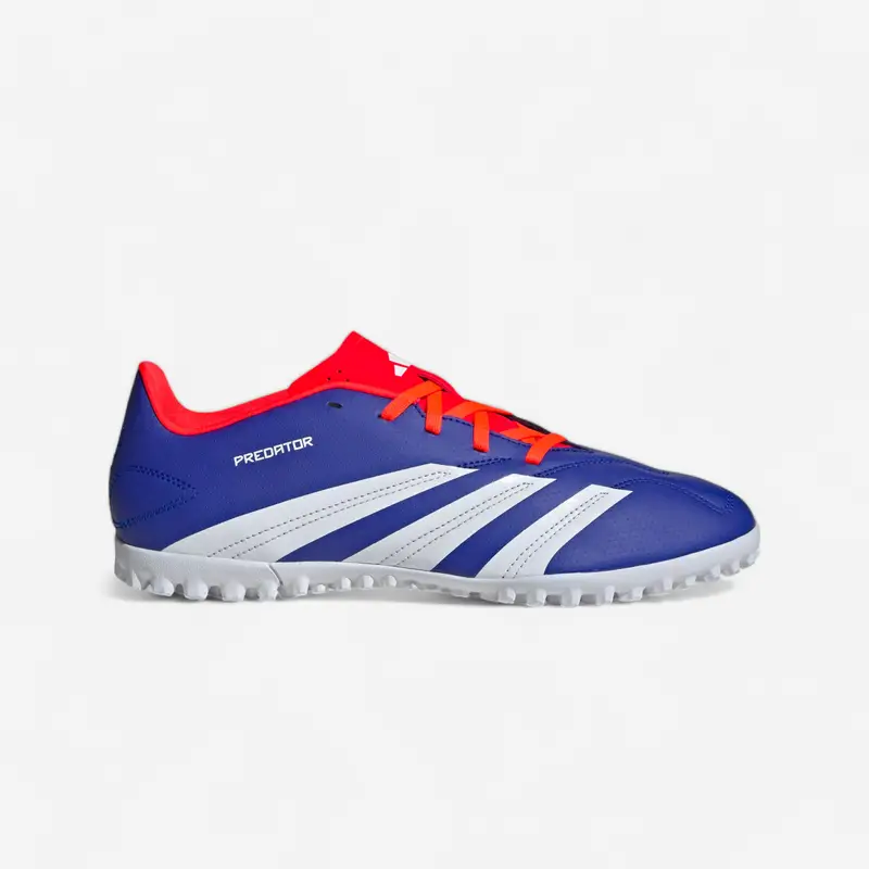 Scarpe calcetto adulto ADIDAS PREDATOR CLUB TF | Adidas
