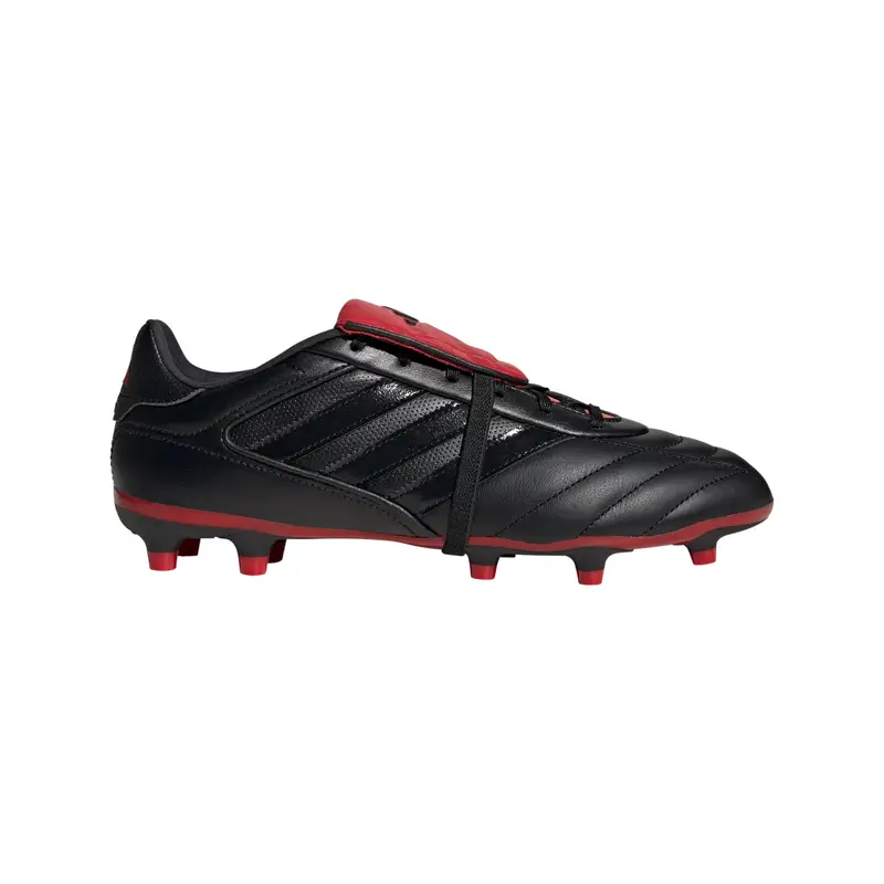 Scarpe calcio adidas Chaussure Copa Gloro 2 FG Noir