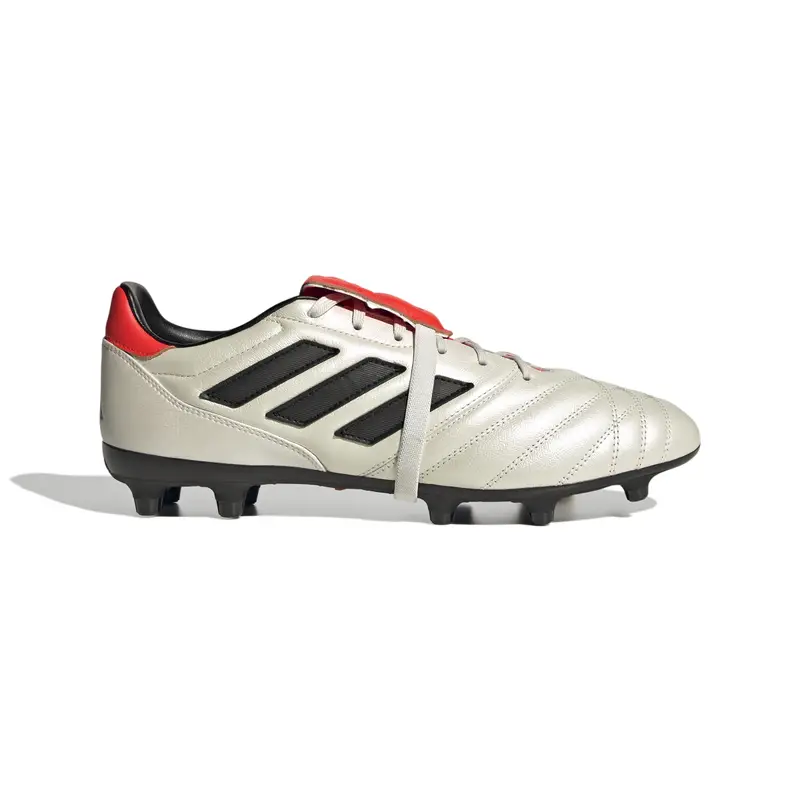 Scarpe calcio adidas Copa Gloro FG Blanc
