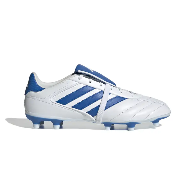 Scarpe calcio adidas Copa Gloro FG Blanc