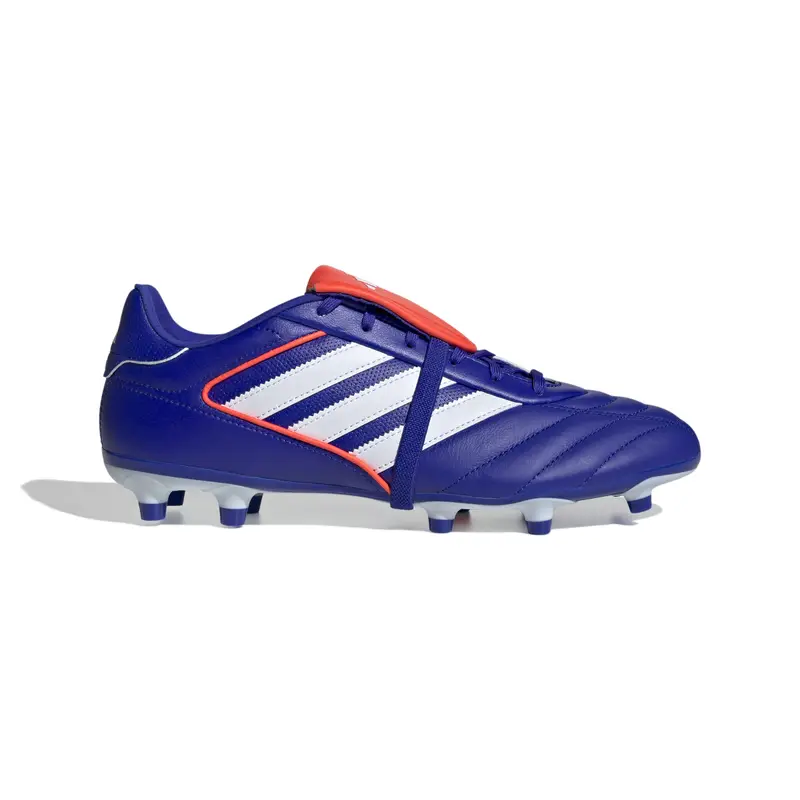Scarpe calcio adidas Copa Gloro II FG Bleu