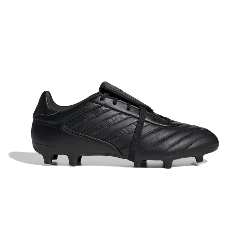 Scarpe calcio adidas Copa Gloro II FG Noir