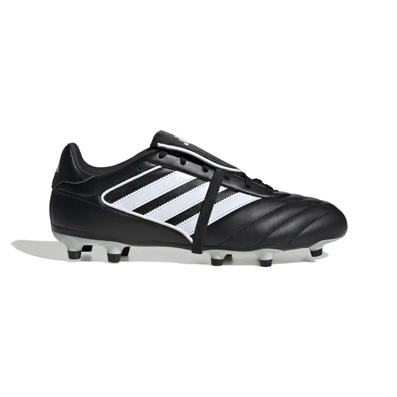 Scarpe calcio adidas Copa Gloro II FG Noir