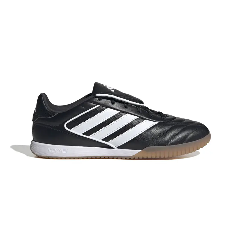Scarpe calcio adidas Copa Gloro II Indoor Noir