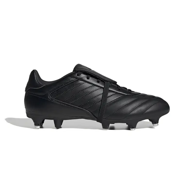 Scarpe calcio adidas Copa Gloro II SG Noir
