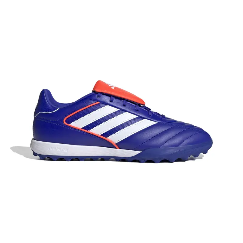 Scarpe calcio adidas Copa Gloro II Turf Bleu