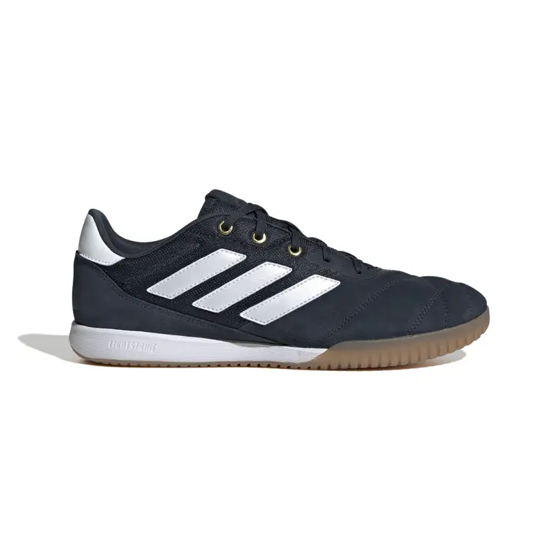 Scarpe calcio adidas Copa Gloro Indoor Violet