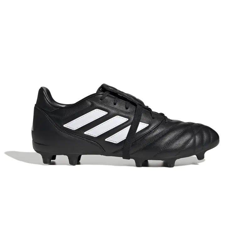 Scarpe calcio adidas Copa Gloro Noir