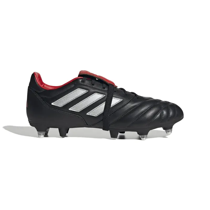 Scarpe calcio adidas Copa Gloro SG Noir