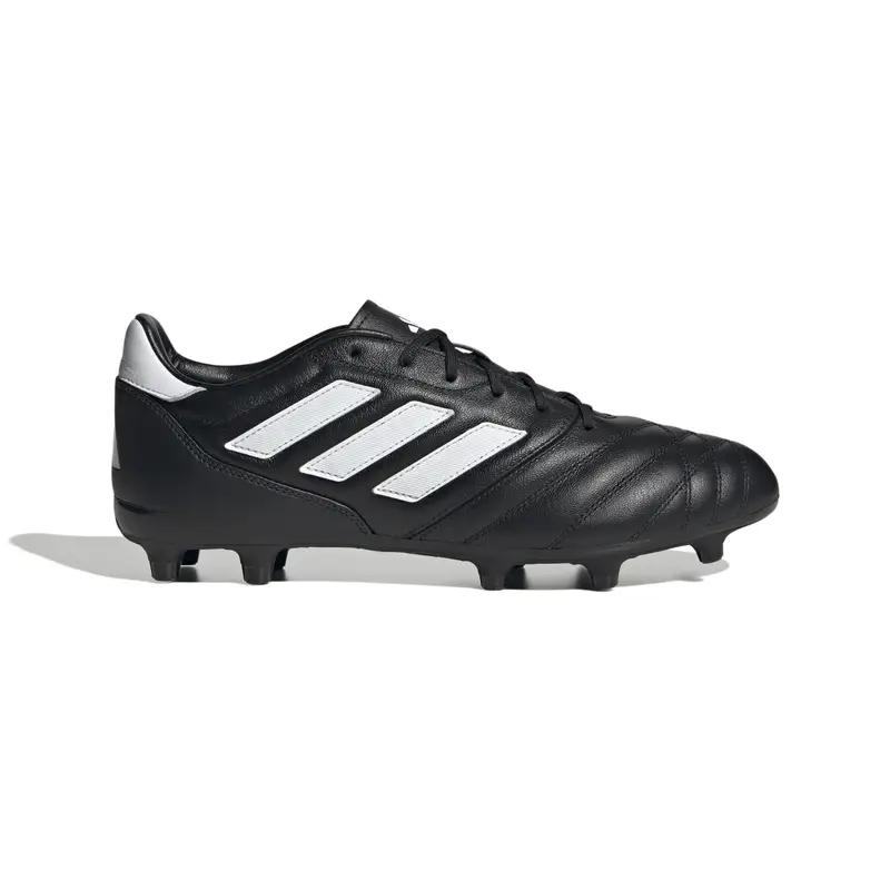 Scarpe calcio adidas Copa Gloro ST FG Noir
