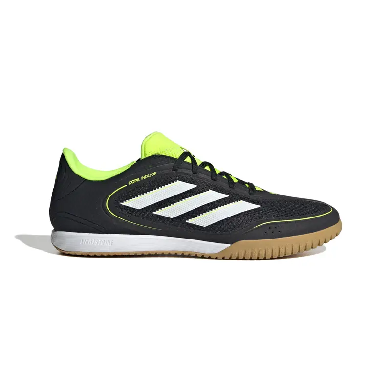 Scarpe calcio adidas Copa League Noir
