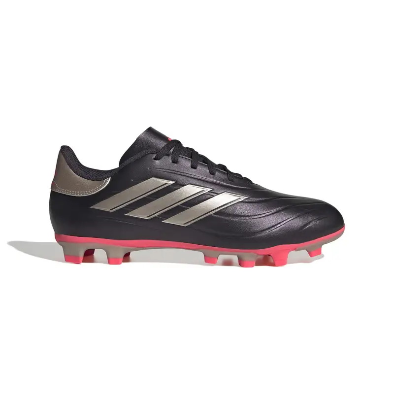Scarpe calcio adidas Copa Pure 2 Club FG Violet