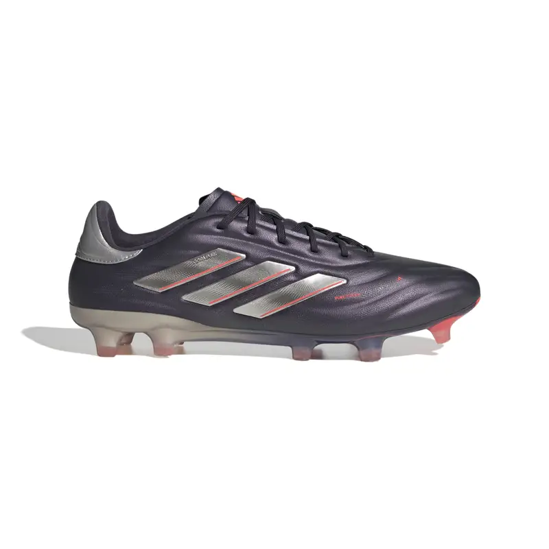 Scarpe calcio adidas Copa Pure 2 Elite FG Violet