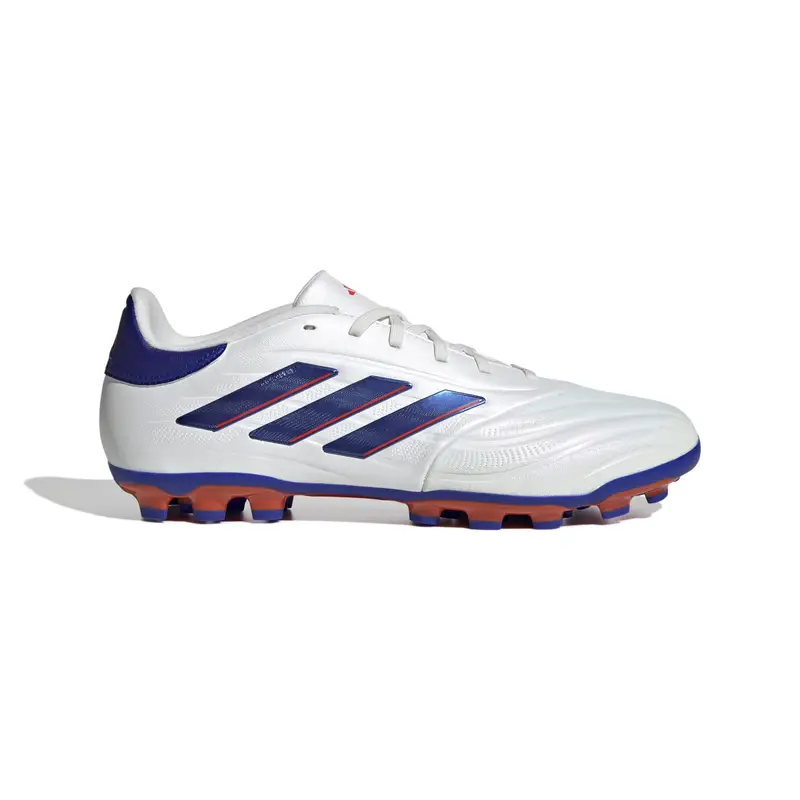 Scarpe calcio adidas Copa Pure 2 League AG Blanc