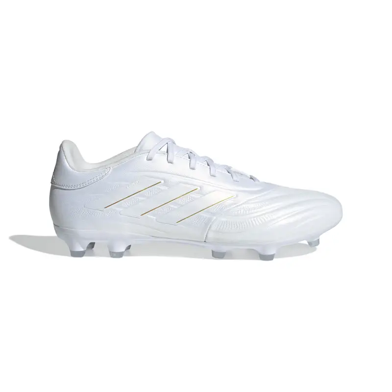 Scarpe calcio adidas Copa Pure 2 League FG Blanc