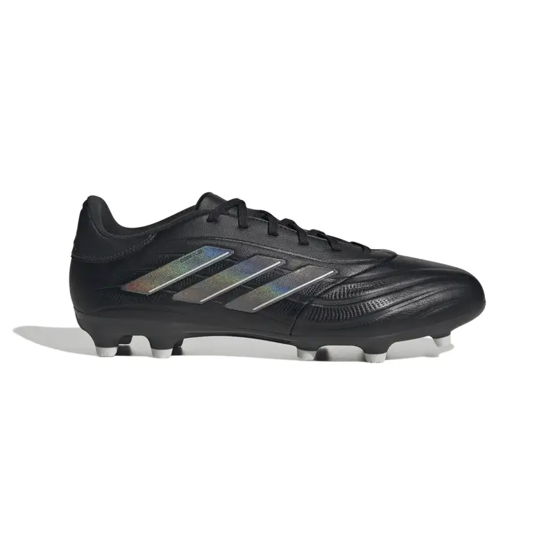 Scarpe calcio adidas Copa Pure 2 League FG Noir