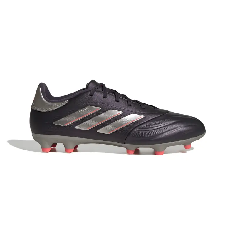Scarpe calcio adidas Copa Pure 2 League FG Violet