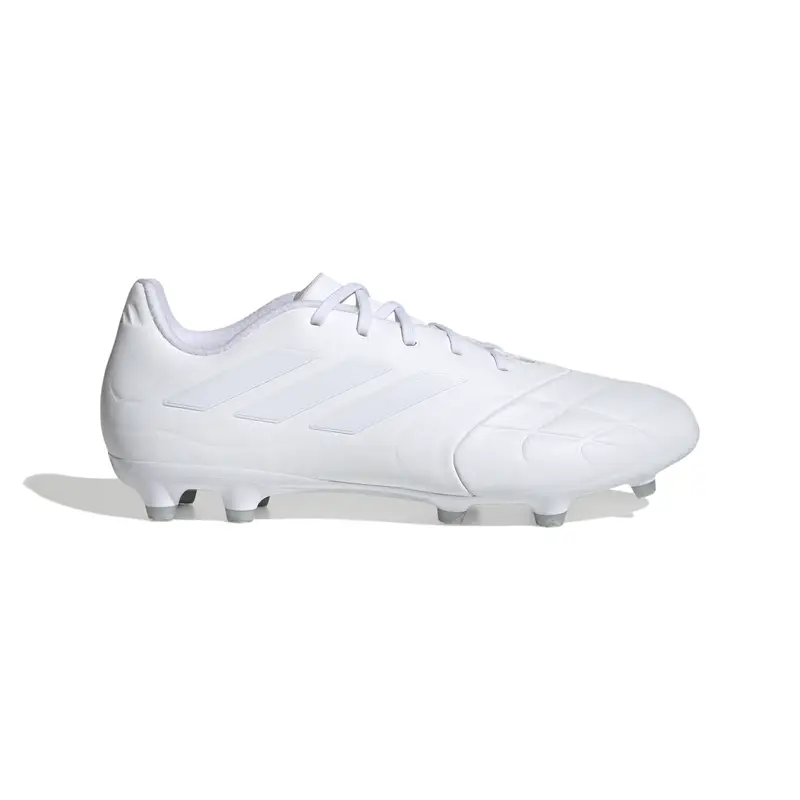 Scarpe calcio adidas Copa Pure.3 Blanc