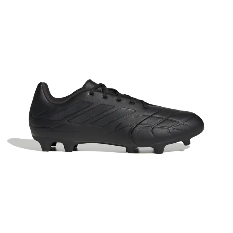 Scarpe calcio adidas Copa Pure.3 FG Noir
