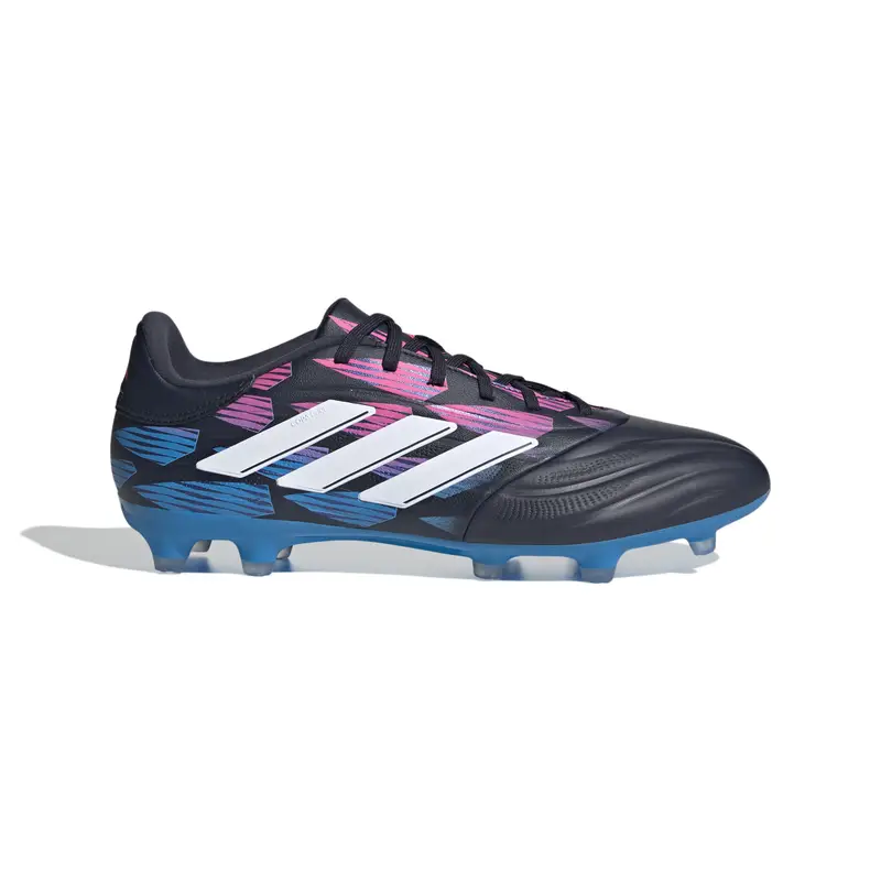 Scarpe calcio adidas Copa Pure Ii League FG Bleu