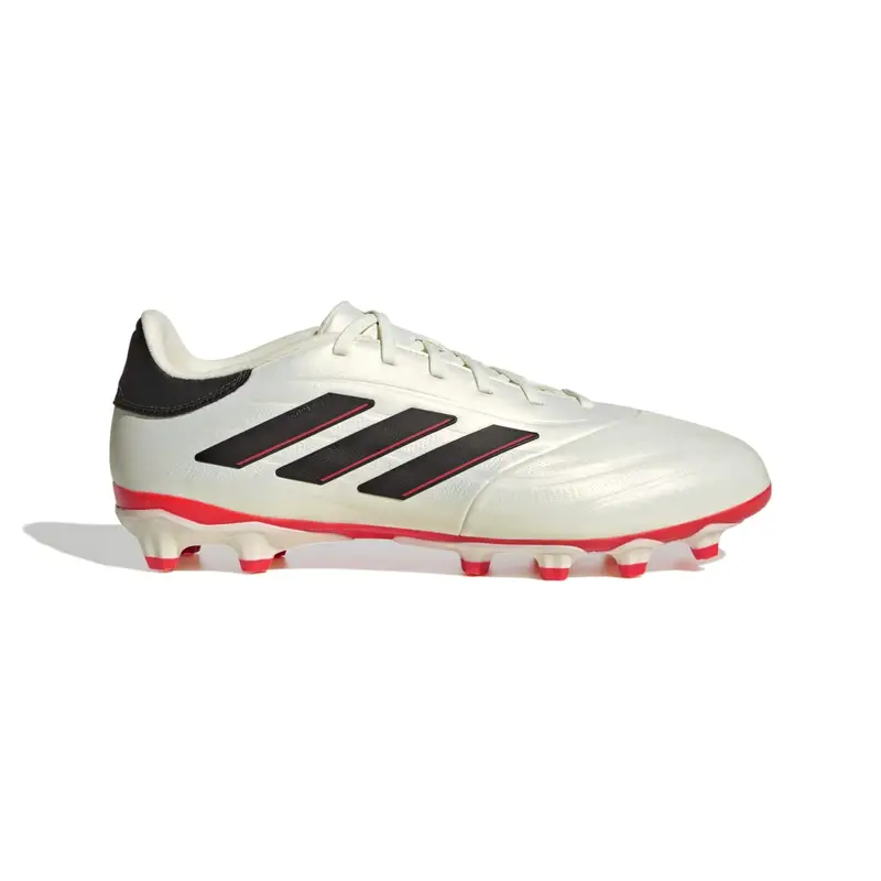 Scarpe calcio adidas Copa Pure II League MG Blanc