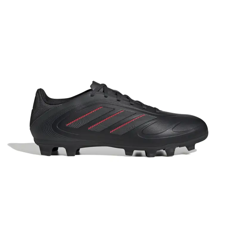 Scarpe calcio adidas Copa Pure III Club FG/MG Noir
