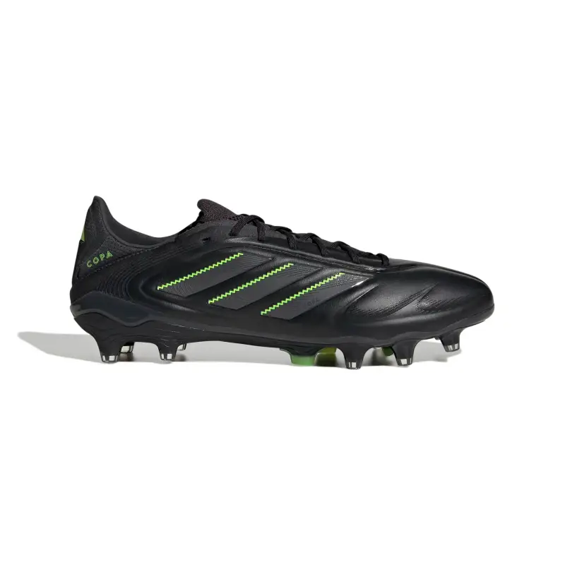 Scarpe calcio adidas Copa Pure III Elite FG