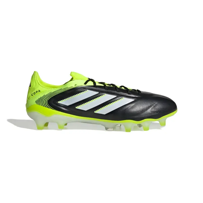 Scarpe calcio adidas Copa Pure III Elite FG