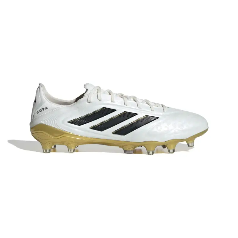 Scarpe calcio adidas Copa Pure III Elite FG