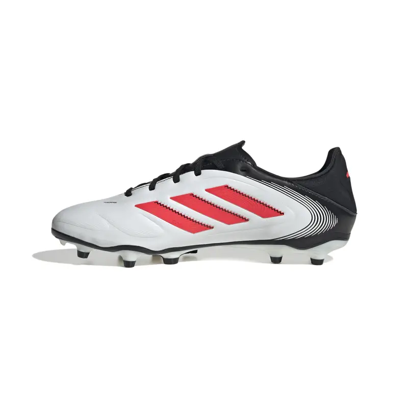 Scarpe calcio adidas Copa Pure III Leagu FG/MG Blanc