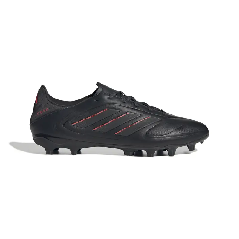 Scarpe calcio adidas Copa Pure III Leagu FG/MG Noir
