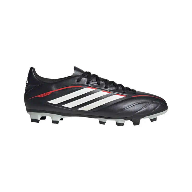 Scarpe calcio adidas Copa Pure IV Club FG Noir