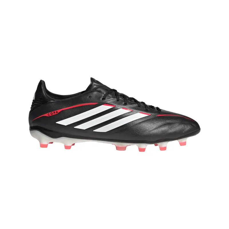 Scarpe calcio adidas Copa Pure IV Pro FG Noir