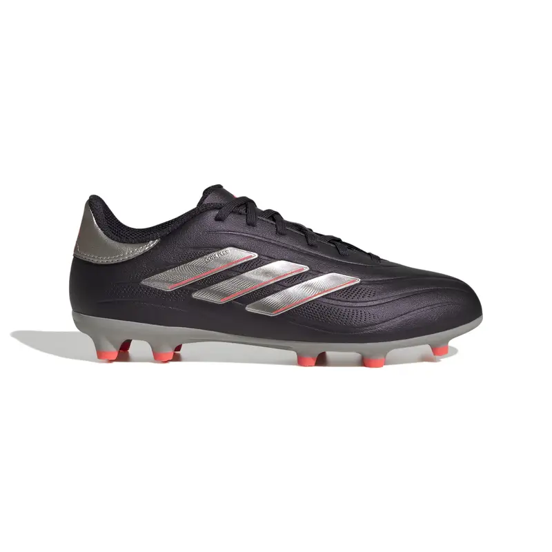 Scarpe calcio adidas Copa Pure League FG Noir