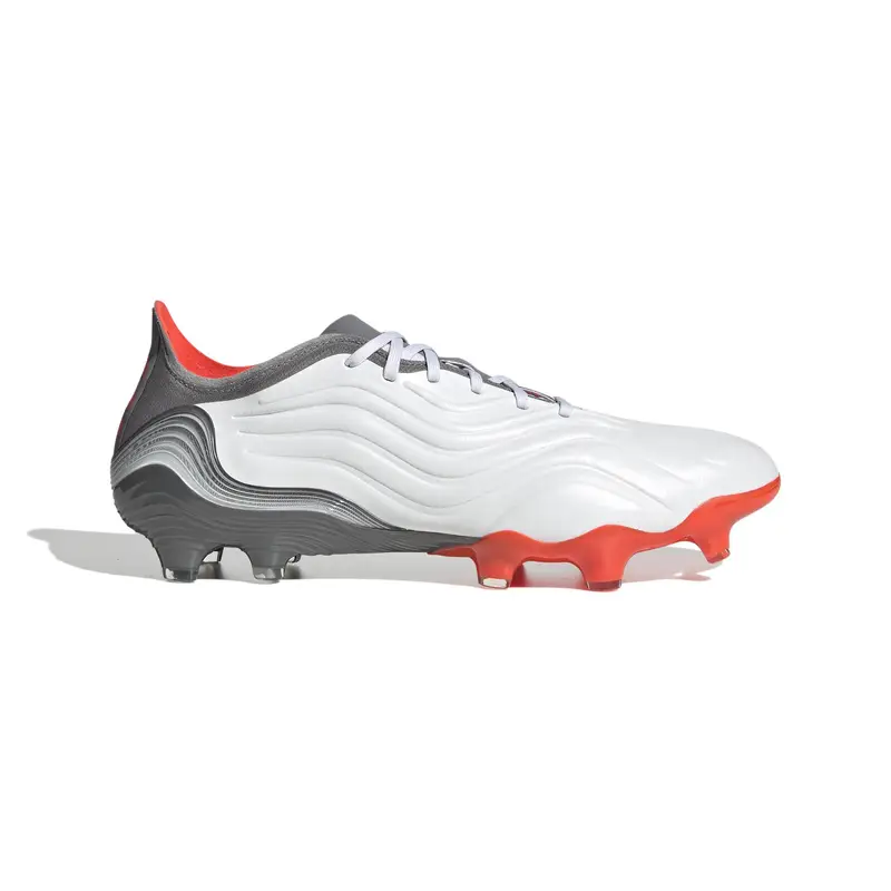 Scarpe calcio adidas Copa Sense.1 FG - Whitespark Blanc